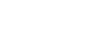 Plataforma capacitación Xustiza